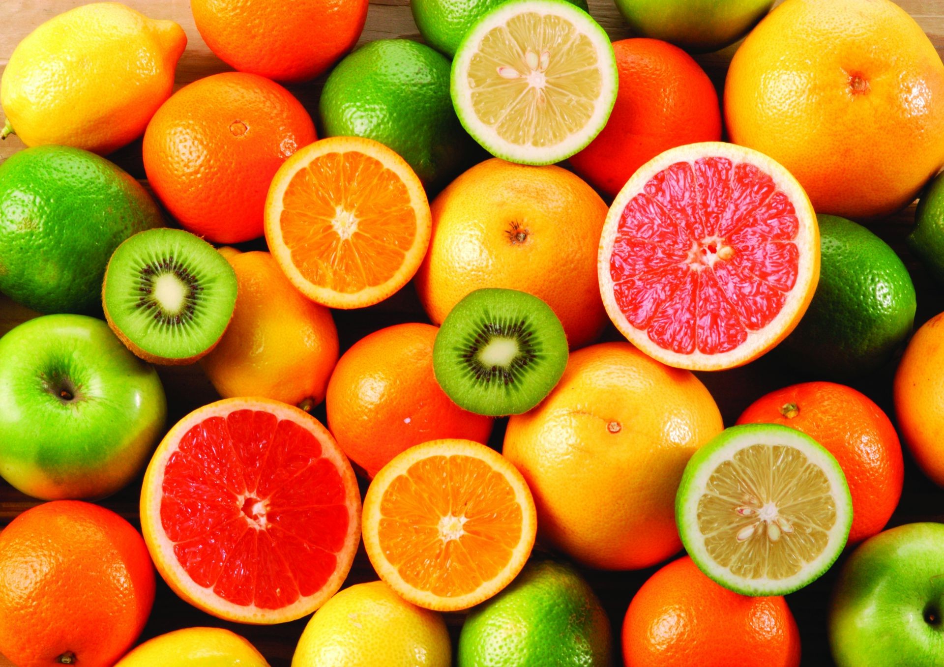 фрукты цитрусовые сочные лимон еда извести грейпфрут мандарин сок кондитерское изделие здоровья здоровый тропический мандариновый рынок свежесть диета яблоко питание