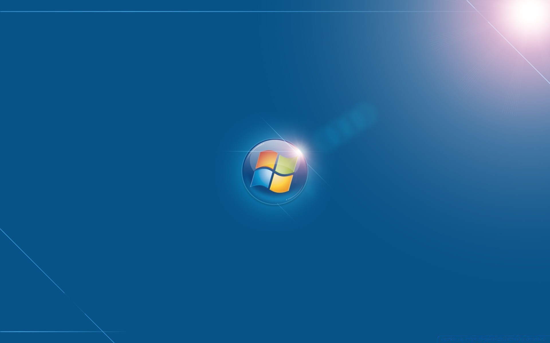 как сделать картинки обои на рабочий стол для windows 10 загрузить №2540 как сделать картинки обои на рабочий стол для windows 10 № 2539 без смс