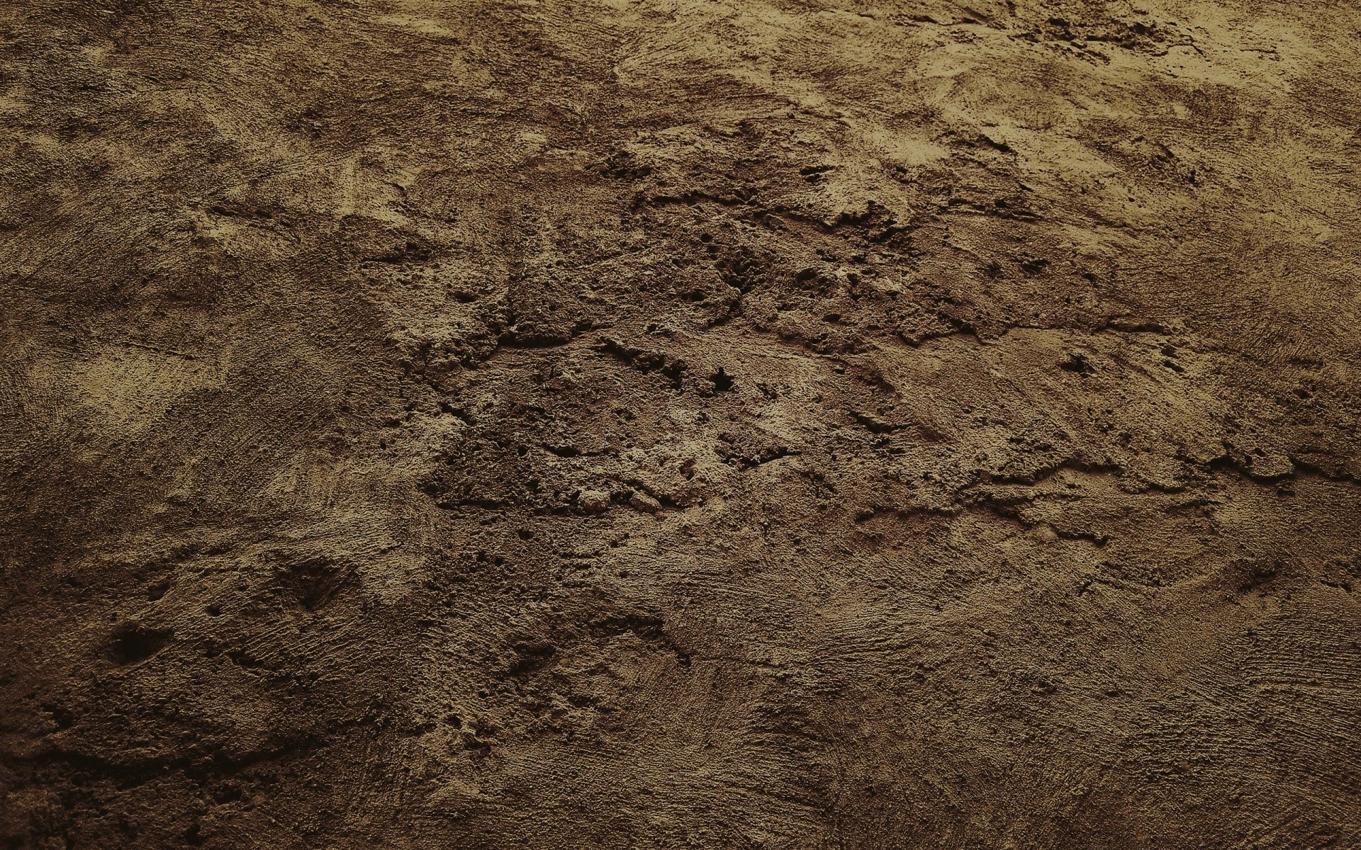земля текстура рабочего стола грязные шаблон почвы аннотация грубо темный пустые