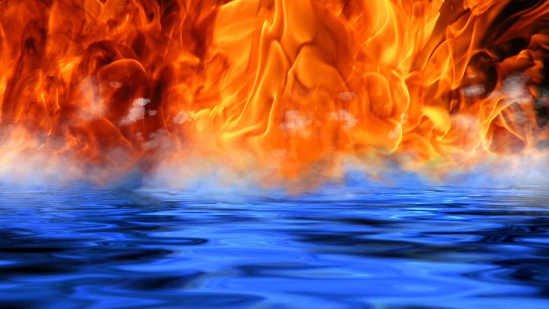огонь пламя горячая тепло костер инферно пожар сжечь тепло костра блейз легковоспламеняющиеся сожгли опасность топлива яркий дым камин
