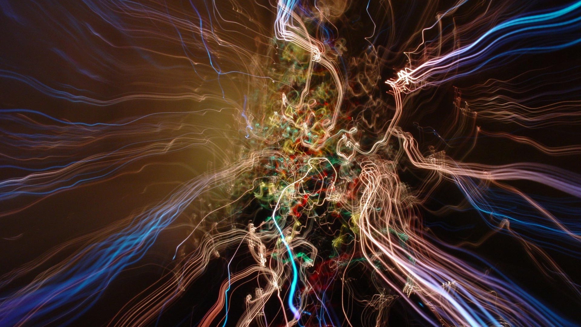 текстуры пламя энергии аннотация наука цвет искусство сюрреалистично свет