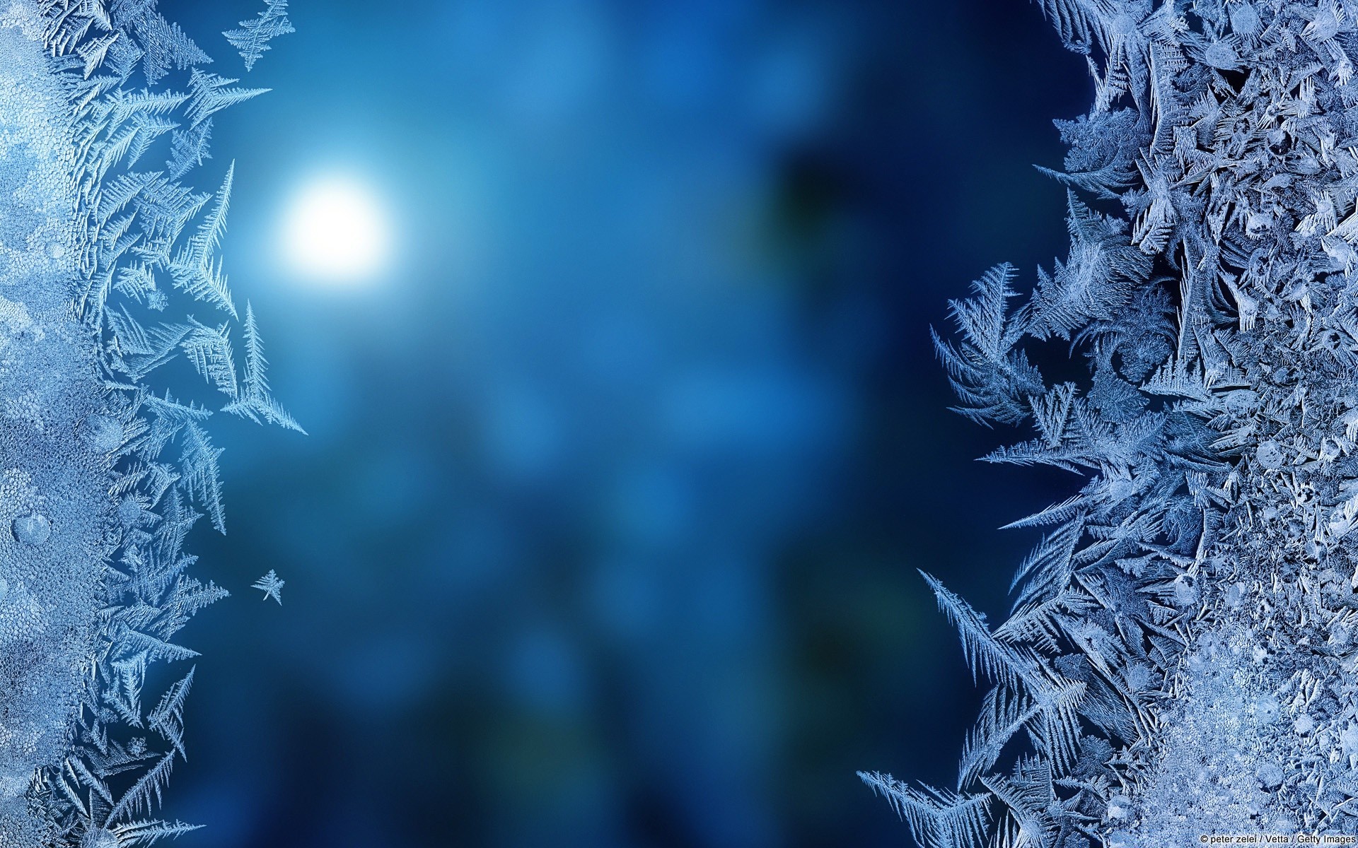 капельки и вода мороз зима снег рождество холодная замороженные природа лед морозный рабочего стола древесины дерево сезон ледяной снежинка на открытом воздухе аннотация