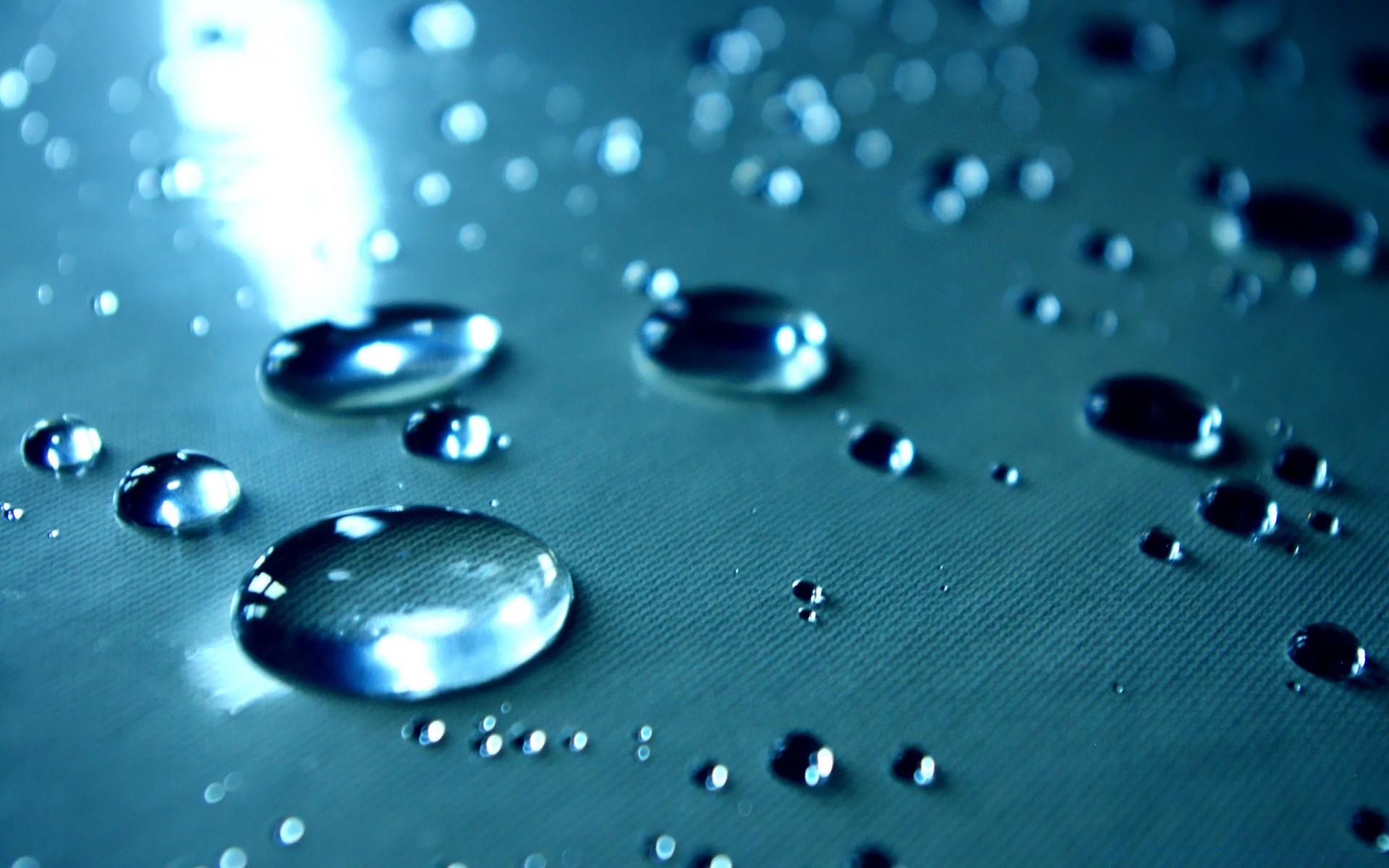 капельки и вода дождь падение мокрый капли росы воды всплеск чистота капли чистые жидкость пузырь отражение понятно потека водослива бирюза гладкая мыть
