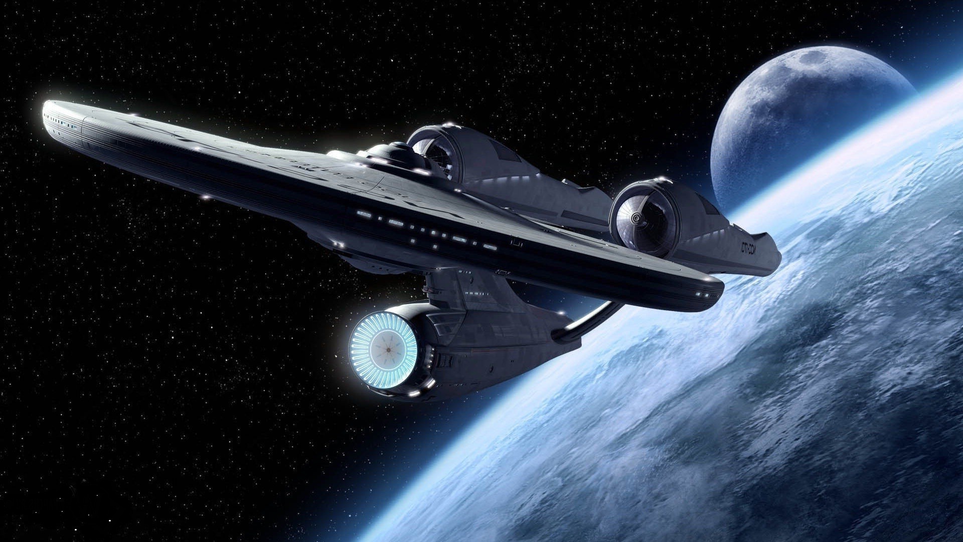 фантастика автомобиль космический корабль самолет самолет планеты транспортная система разведка астрономия путешествия трансфер луна рейс наука летать шарообразные космический корабль технология скорость пространство
