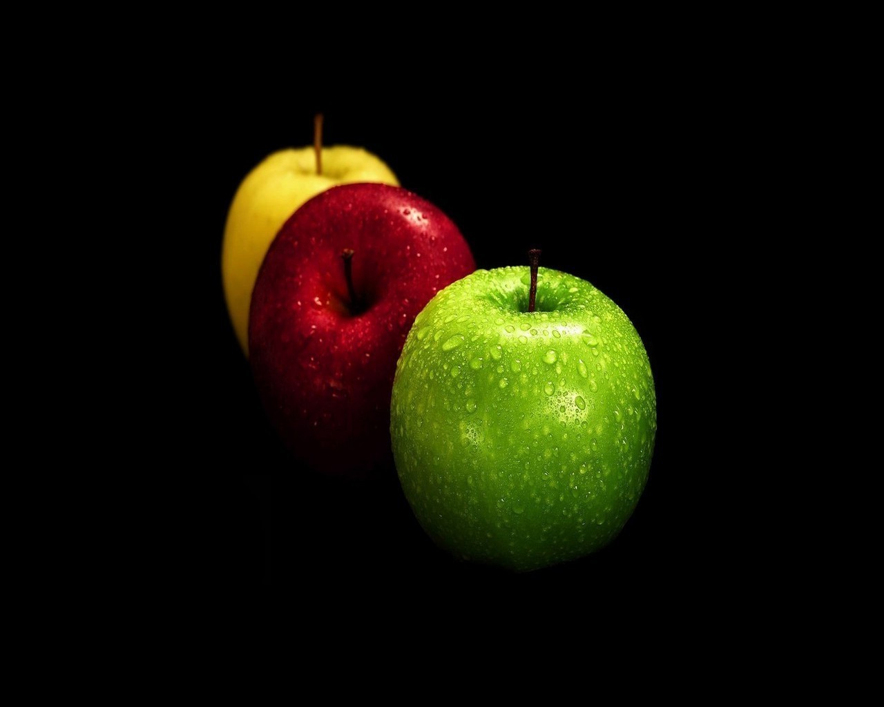фрукты яблоко еда сочные кондитерское изделие здоровья сельское хозяйство вкусные здоровый сок мокрый питание падение свежесть цвет диета смит расти сладкий лузга