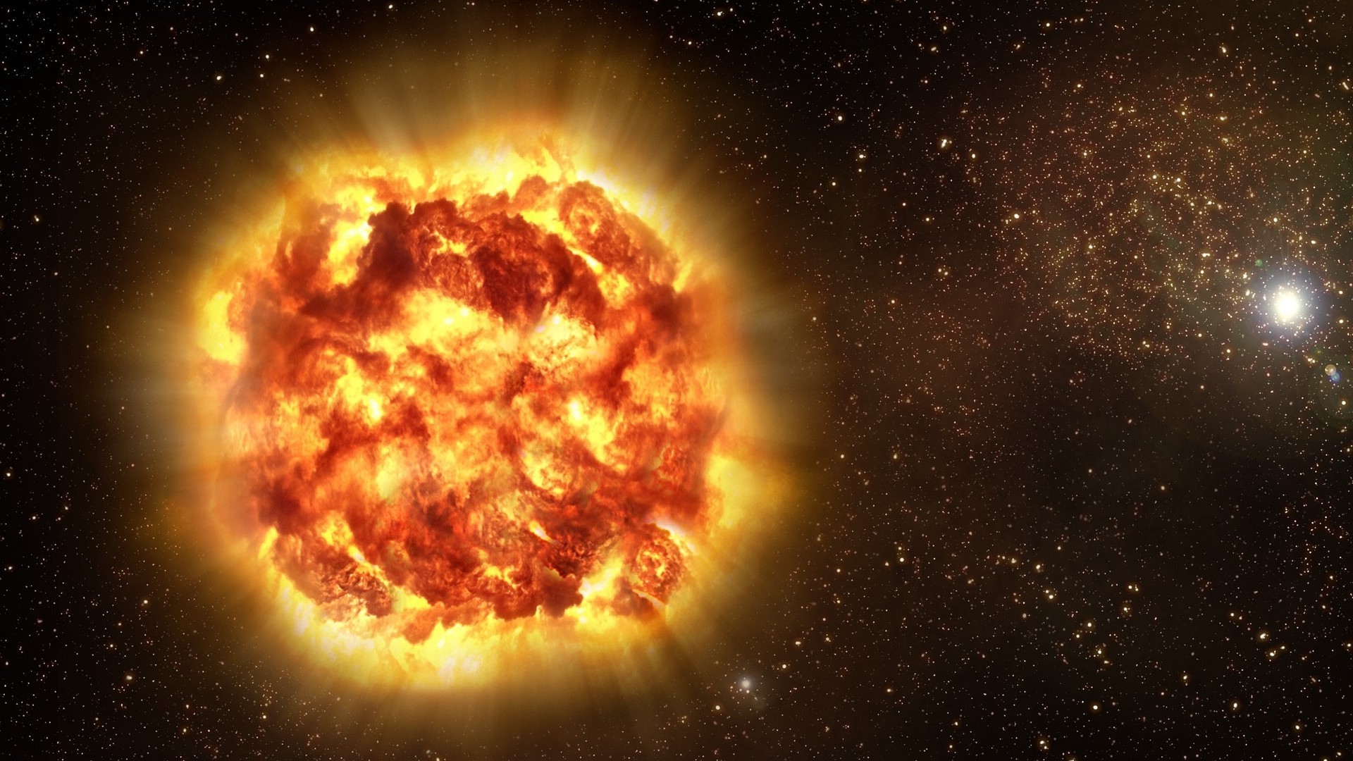 взрывы астрономия галактика планеты пространство пламя бесконечность наука люминесценция солнечной системы солнечный луна астрология природный газ шарообразные внешний свет космос плазмы разведка взрыв
