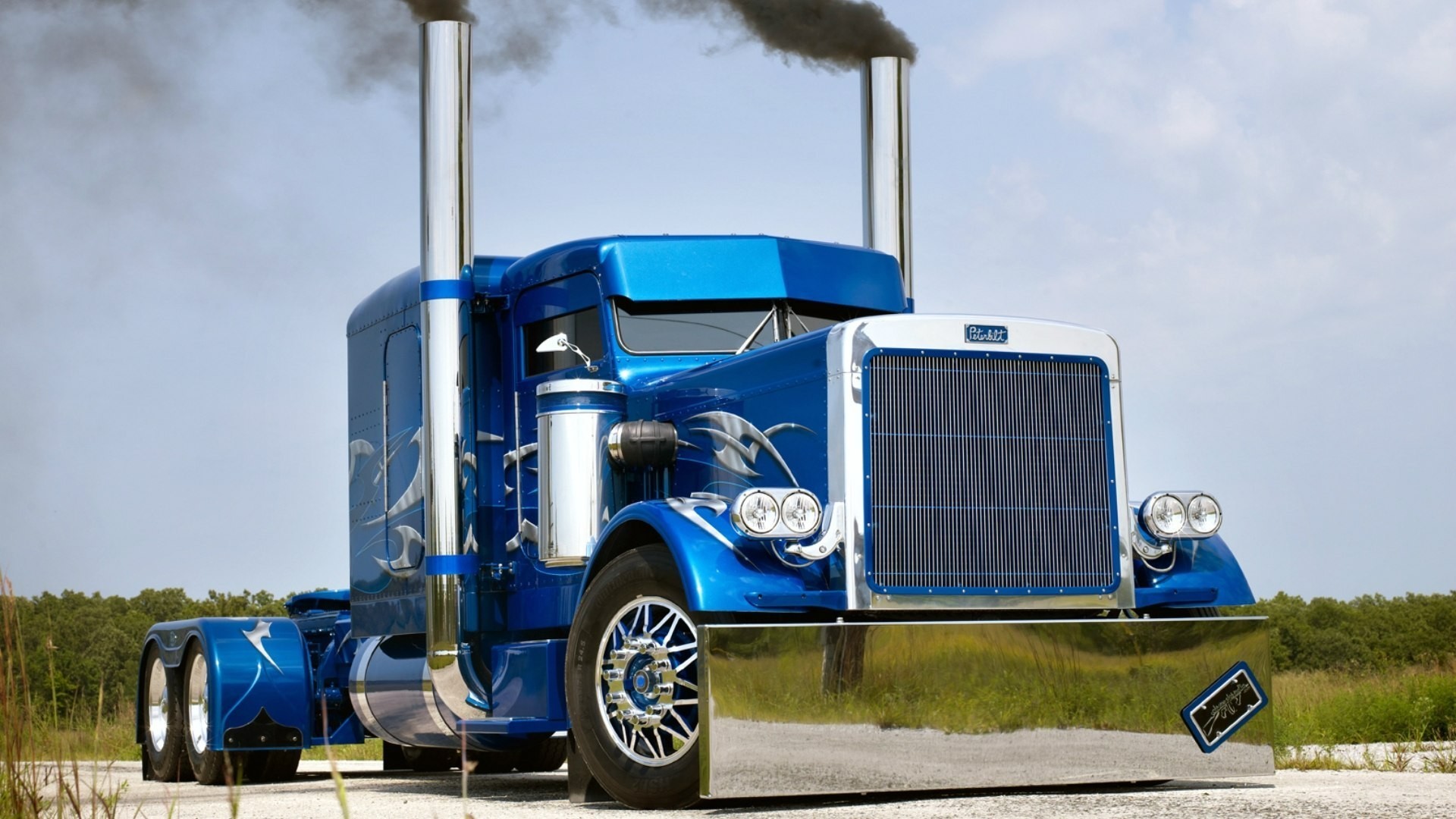 грузовики транспортная система автомобиль автомобиль мощность грузовик промышленность диск машина дизельный на открытом воздухе оборудование технология двигатель