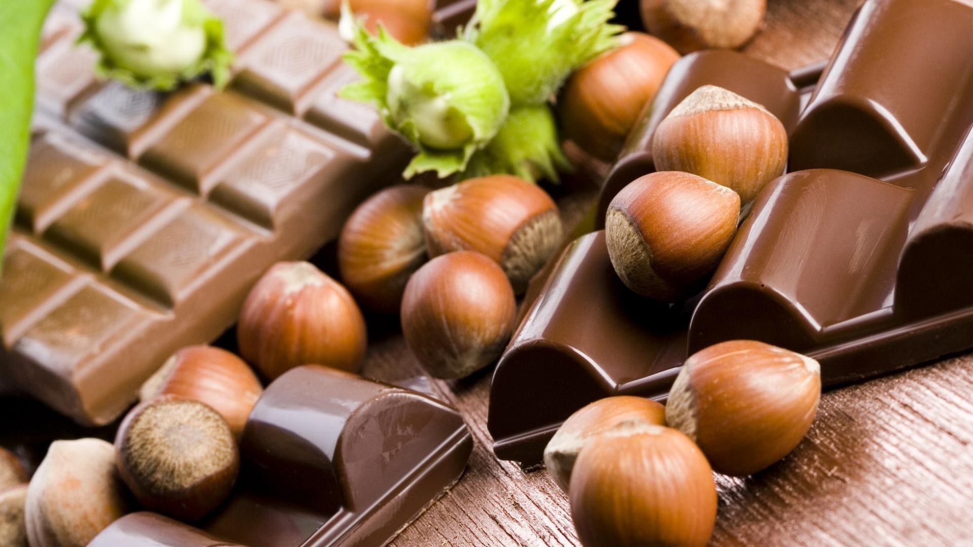 шоколад еда гайка питание фрукты кондитерское изделие осень вкусные фундук древесины здоровый здоровья вкусные диета рабочего стола освежение партия сладкий ингредиенты