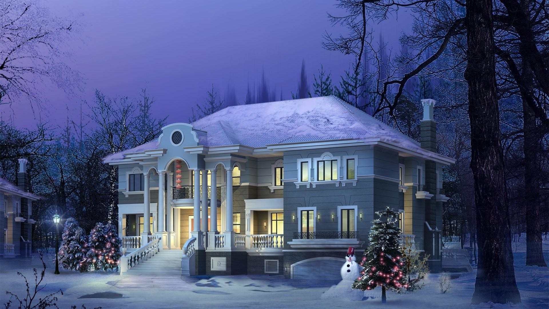 дома и коттеджи дом дома архитектура дом дерево снег зима дневной свет древесины на открытом воздухе