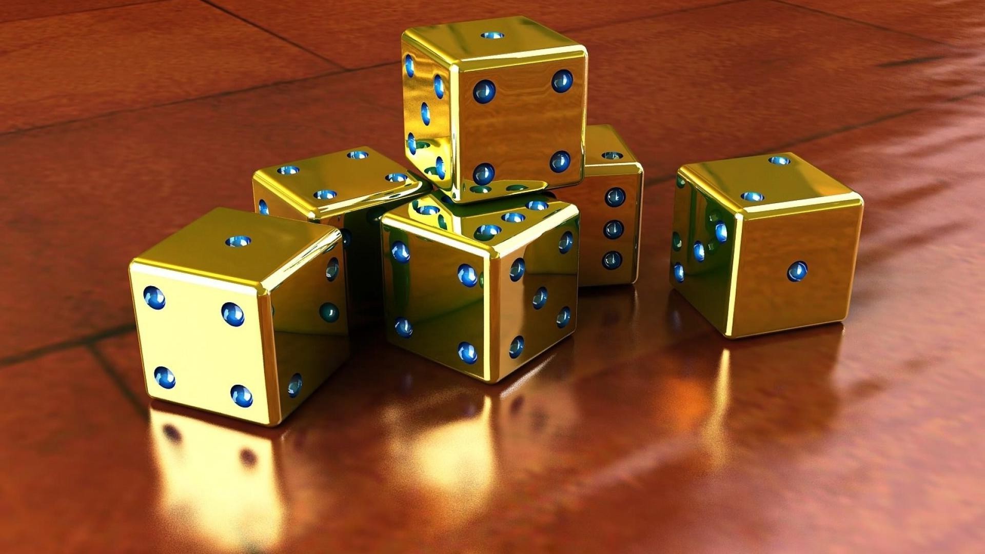 видео игры коробка отдых кости азартные игры удачи игры игрушка удовольствие отдых казино ретро дело риск один