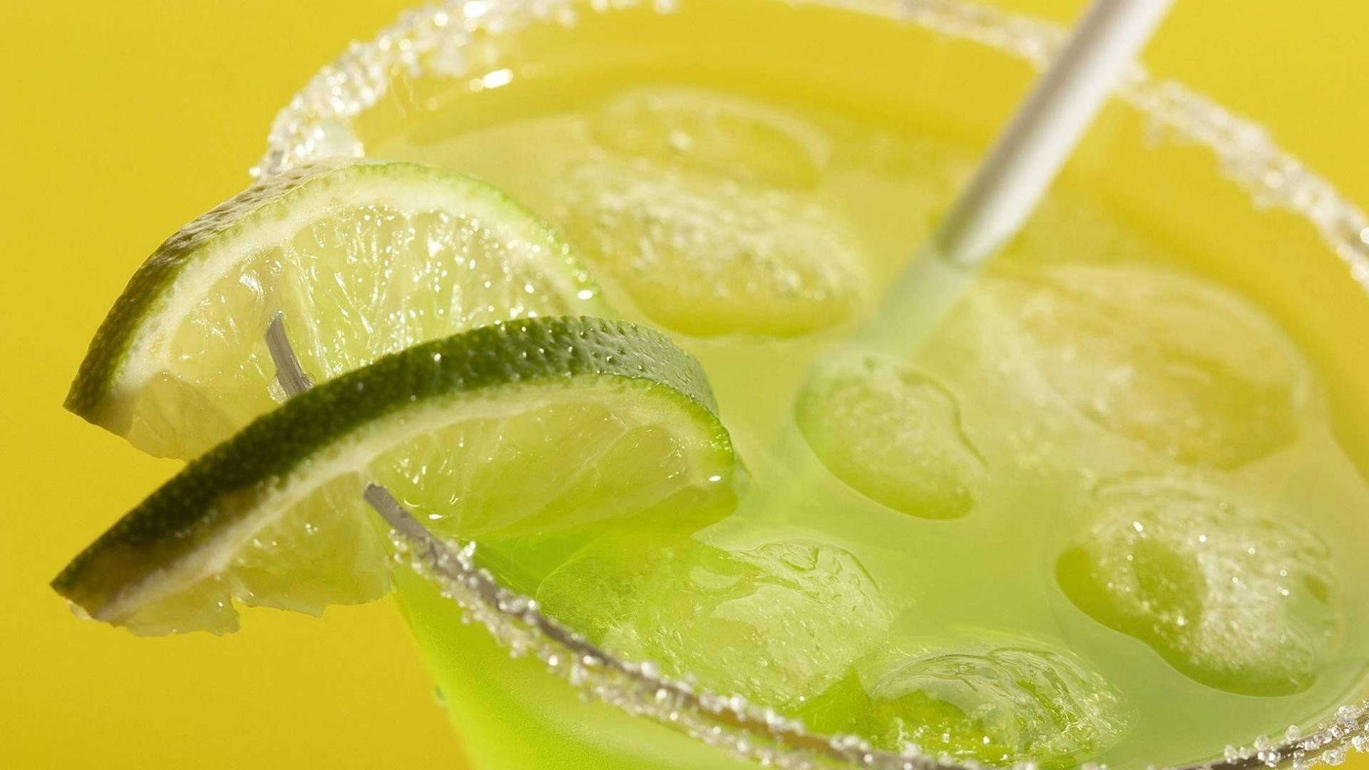 напитки сок тропический воды лед холодная лимон извести мокрый здоровья срез пить стекло лимонад цитрусовые фрукты круто коктейль экзотические изолированные