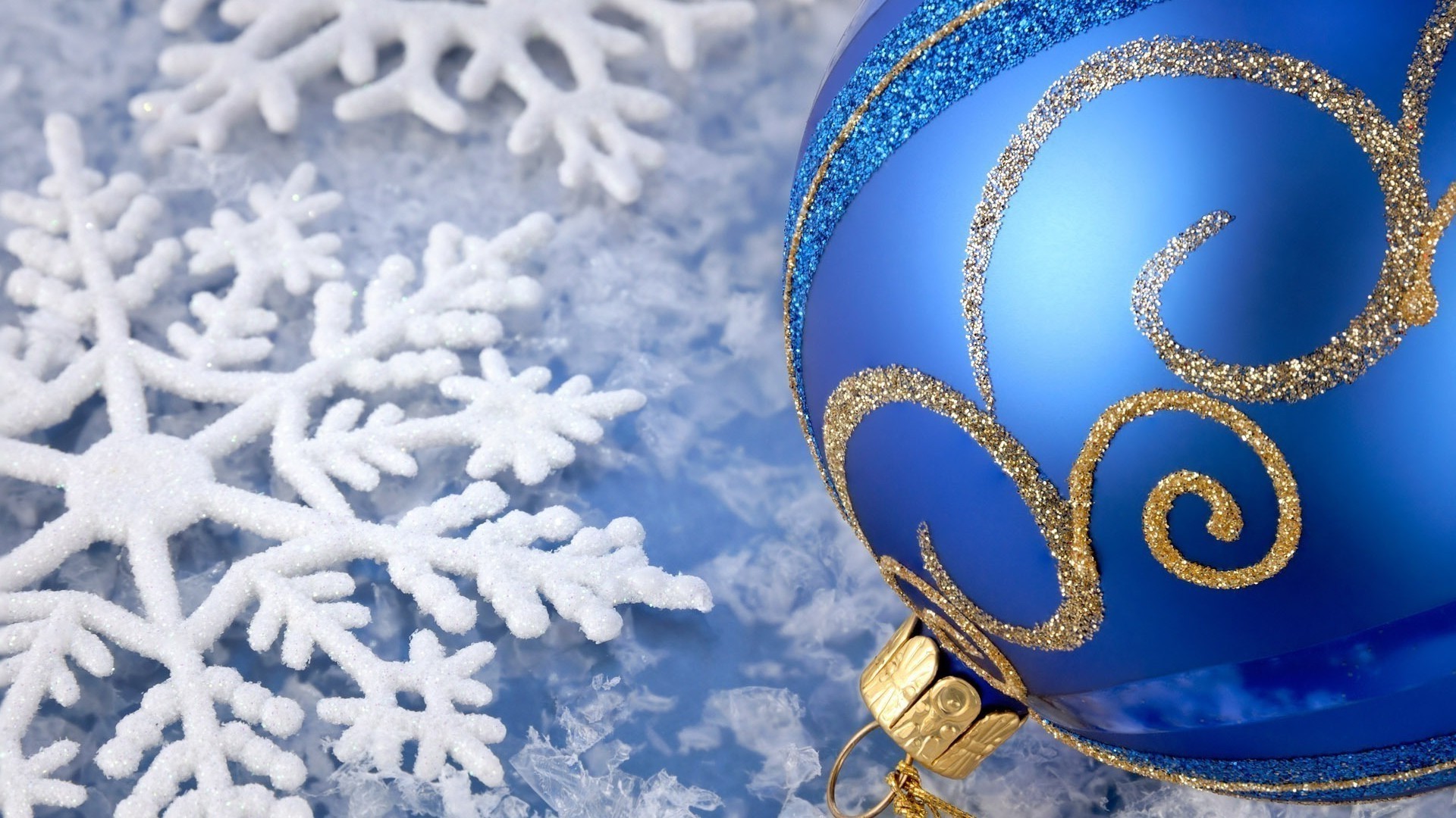 новый год зима мороз снег рождество рабочего стола блестят украшения светит сезон кристалл яркий праздник аннотация природа холодная