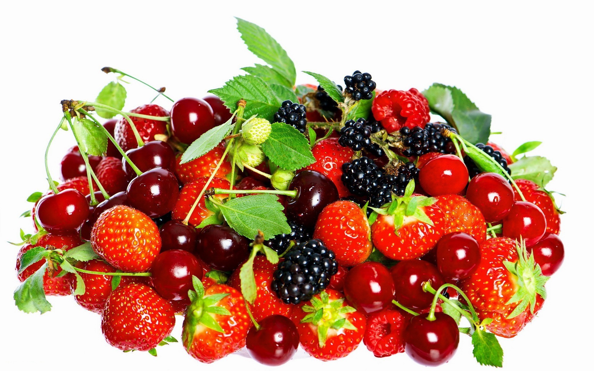 ягоды фрукты ягодка здоровый сочные еда вкусные лист питание кондитерское изделие сладкий здоровья диета вкусные клубничный витамин освежение эпикур свежесть вишня