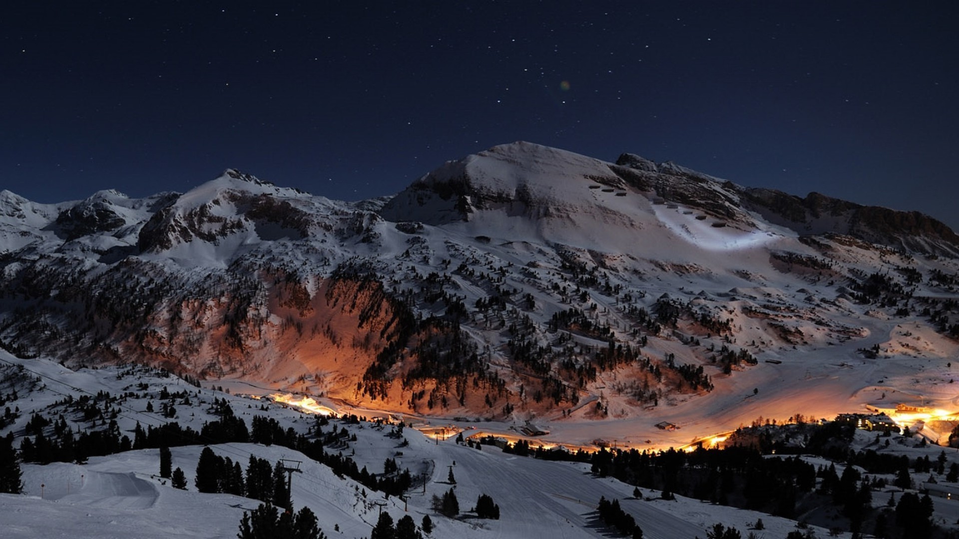 горы снег зима горы живописный холодная лед пиннакл путешествия на открытом воздухе пейзаж дневной свет небо