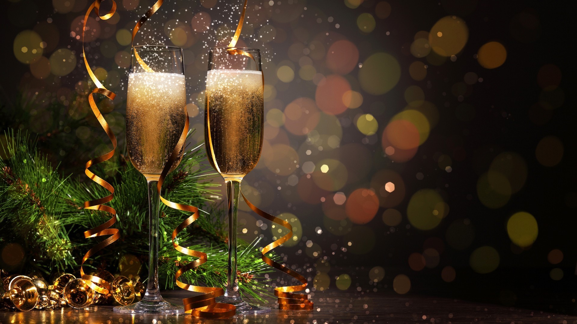 новый год рождество шампанское праздник участник ева стекло юбилей пить вина игристое отпуск случай алкоголь тост зима золото физз