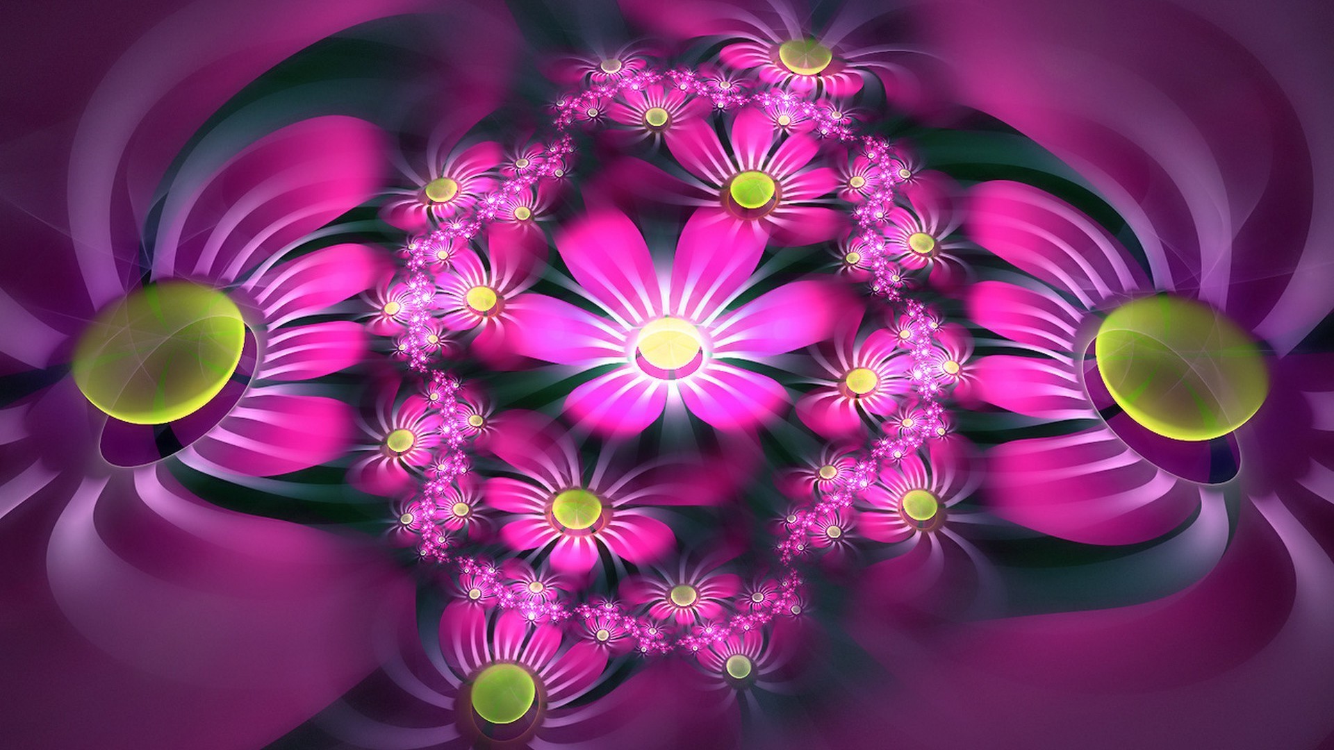 абстракция и графика цветок природа цвет флора красивые яркий цветочные рабочего стола лето украшения лист лепесток сад