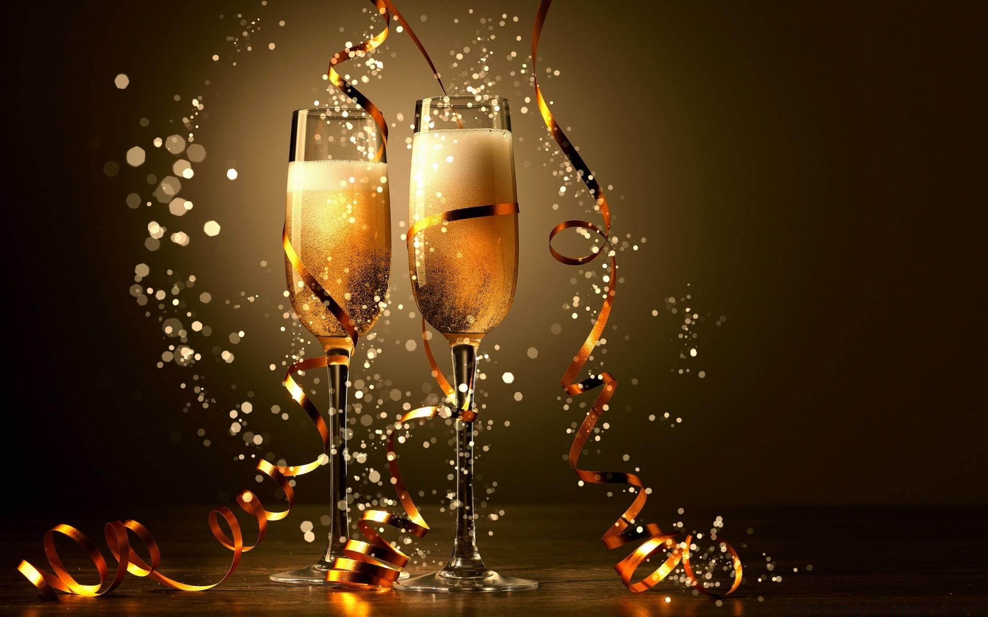 день святого валентина праздник рождество шампанское ева участник стекло юбилей вина игристое золото отпуск алкоголь случай зима новый год кристалл тост физз нить романтический