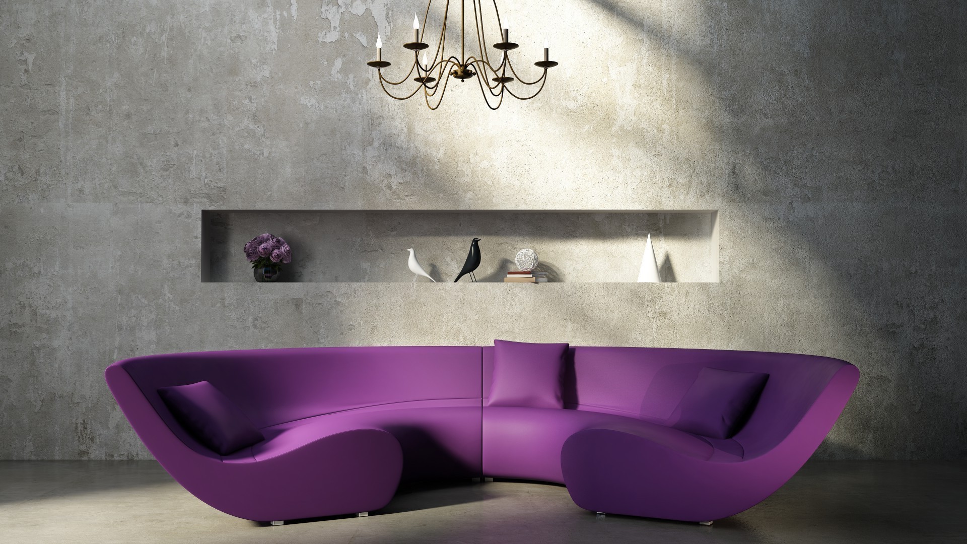 мебель место номер стул современные мода диван в помещении кожа стены внутри элегантный стиль роскошные семья