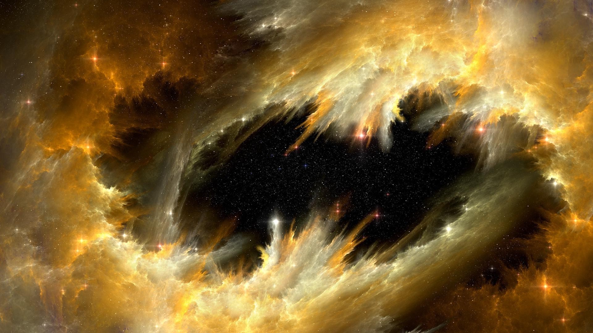 галактики фантазия сюрреалистично астрономия небо шарообразные пространство бесконечность люминесценция солнце создание луна фантастика туман наука образы аннотация плазмы свет мечта