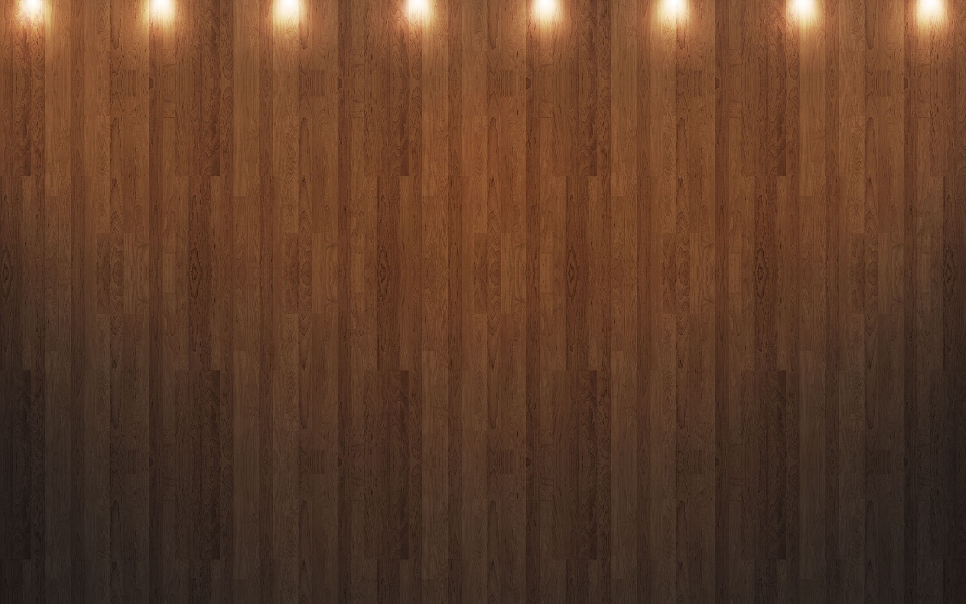 дерево древесины журнал деревянный грубо стены плотницкий ретро мебель паркетный грязные доска старый ткань деревянные темный шаблон поверхность пустые рабочего стола зерна