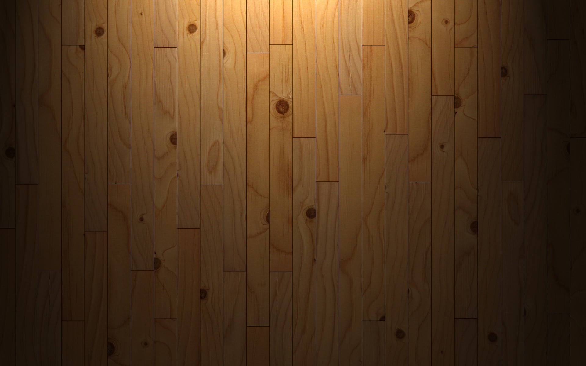 дерево древесины стены грязные грубо пол журнал плотницкий деревянный ретро поверхность паркетный темный мебель доска панель старый дизайн интерьера деревянные ткань зерна