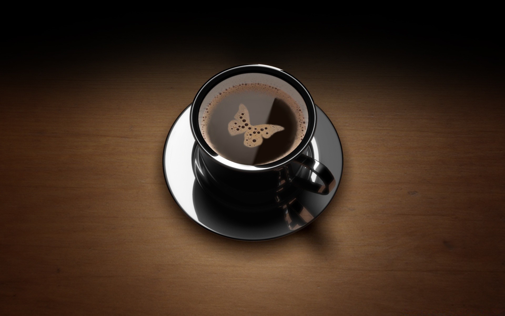 3d графика кофе пить эспрессо кубок рассвет горячая кофеин капучино кружка завтрак натюрморт темный блюдце еда чай чашка кофе