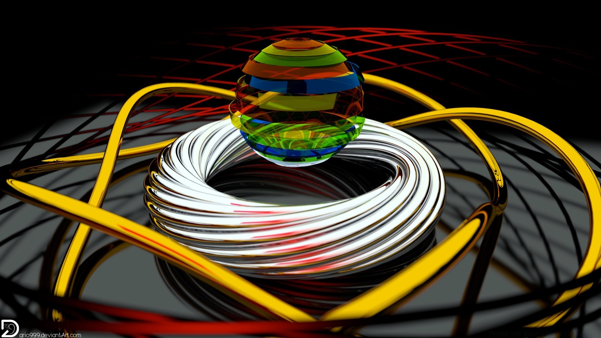 3d графика провода технология данные подключение интернет электроника компьютер сеть линия цвет аннотация техникум рабочего стола бизнес энергии мощность кривая