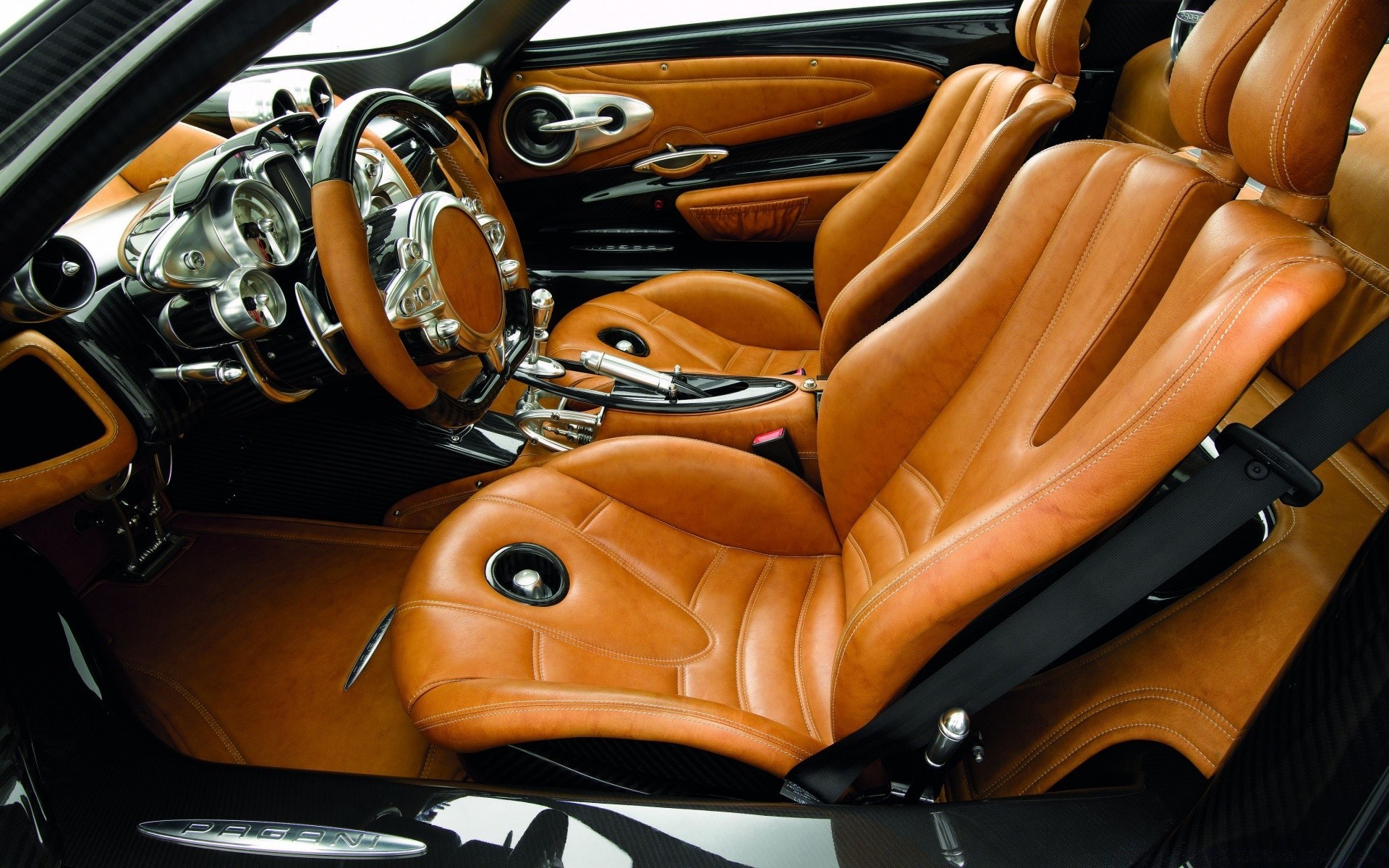 Фото авто интерьеров Фото авто интерьеров