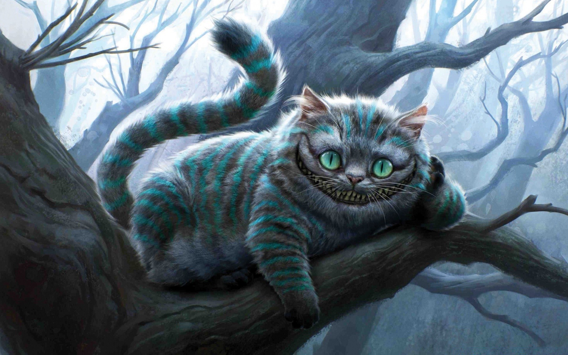 алиса в стране чудес портрет кошка пэт животное один млекопитающее природа милые