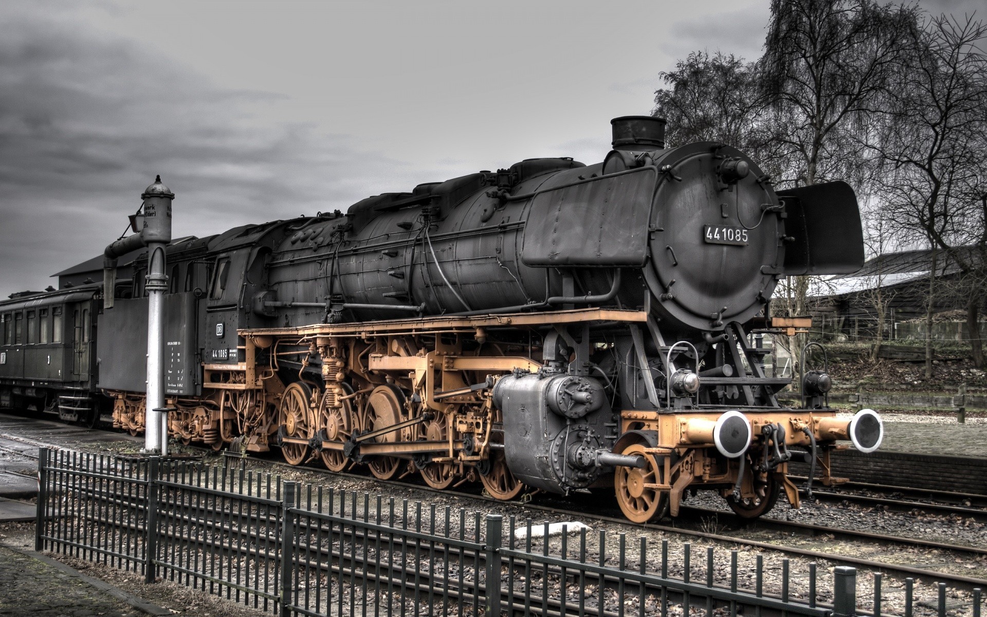 поезда поезд железнодорожный двигатель транспортная система пара винтаж трек вагон уголь путешествия автомобиль старый перевозки ностальгия станция сталь промышленность
