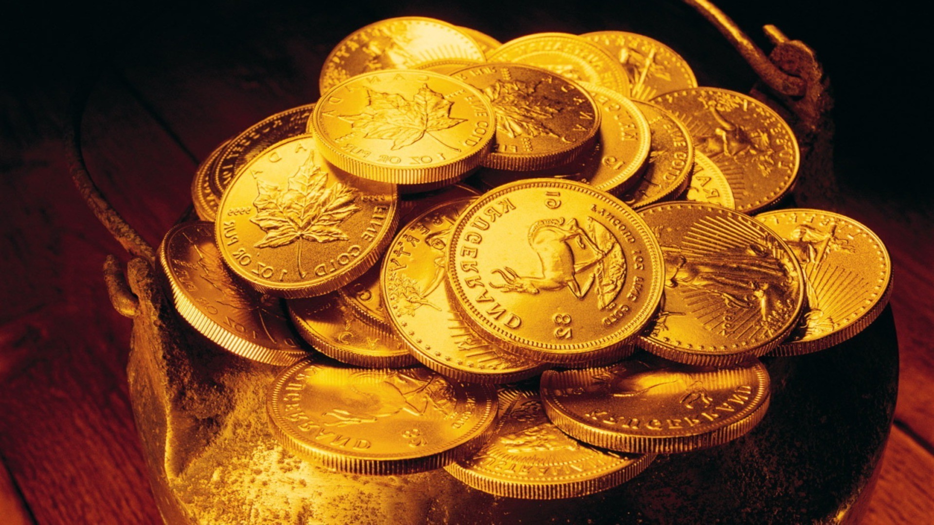 деньги богатство финансы золото экономия наличными банк удачи бизнес сокровище инвестиции изменение финансовые рынок акции евро экономика медь цент
