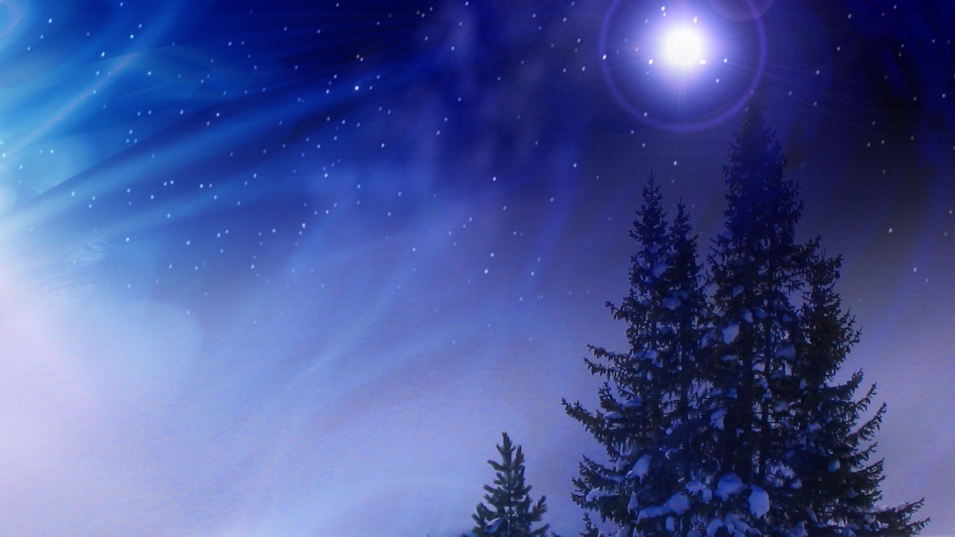 ночь вечер сумерки вечерние сумерки луна небо природа зима астрономия пространство рождество снег яркий солнце галактика подсветкой свет холодная на открытом воздухе