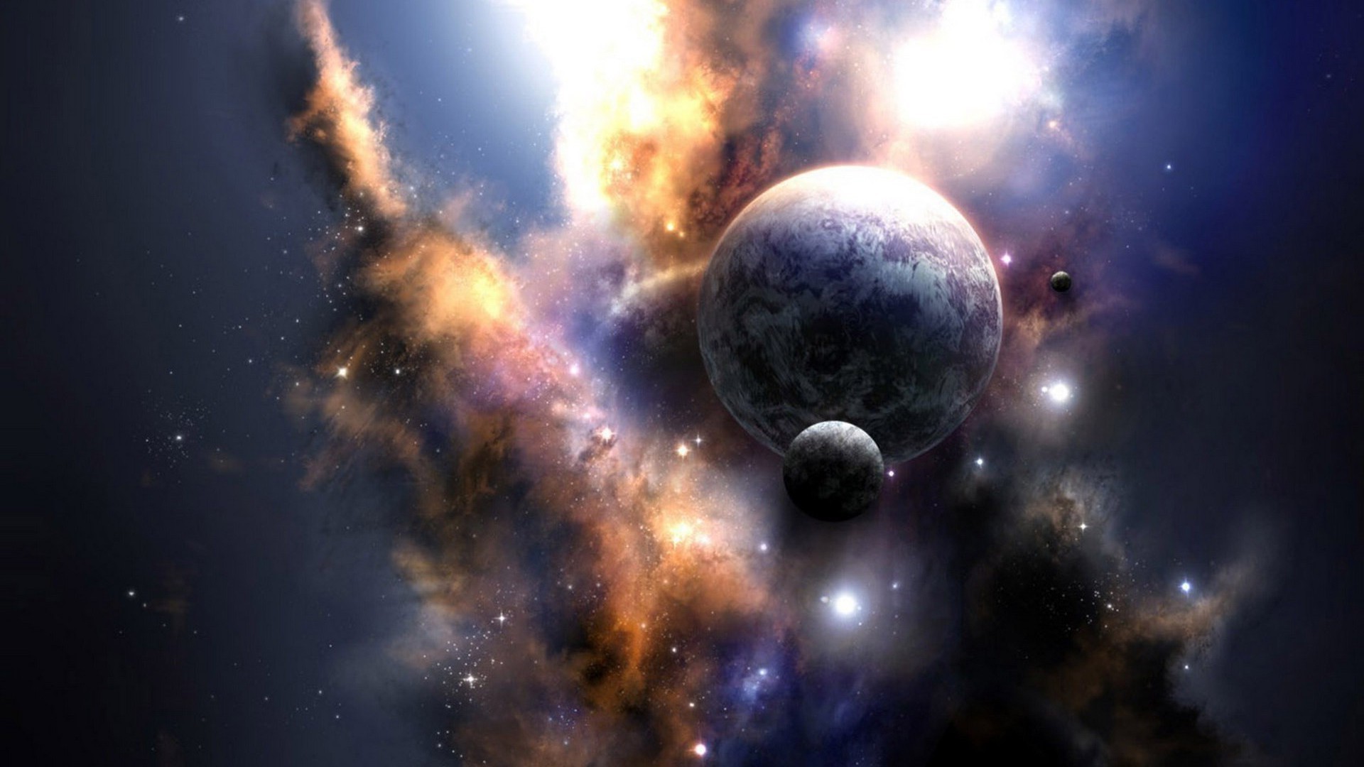 галактики астрономия луна пространство планеты туманность космос созвездие разведка астрология наука бесконечность свет солнечный тайна внешний стеллар телескоп пыль