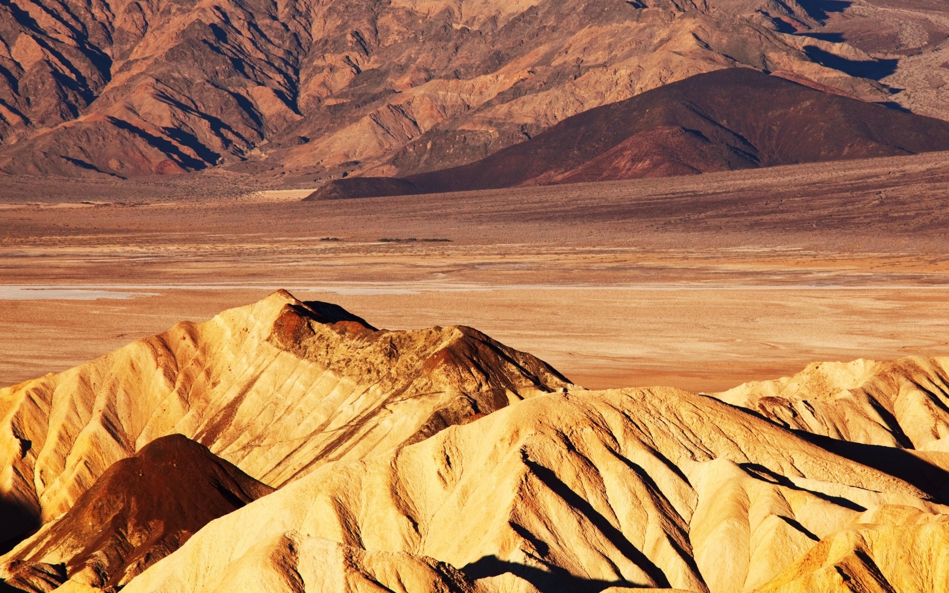пустыни дневной свет горы на открытом воздухе геология пейзаж долина живописный путешествия сухой бесплодной арид рок один пиннакл