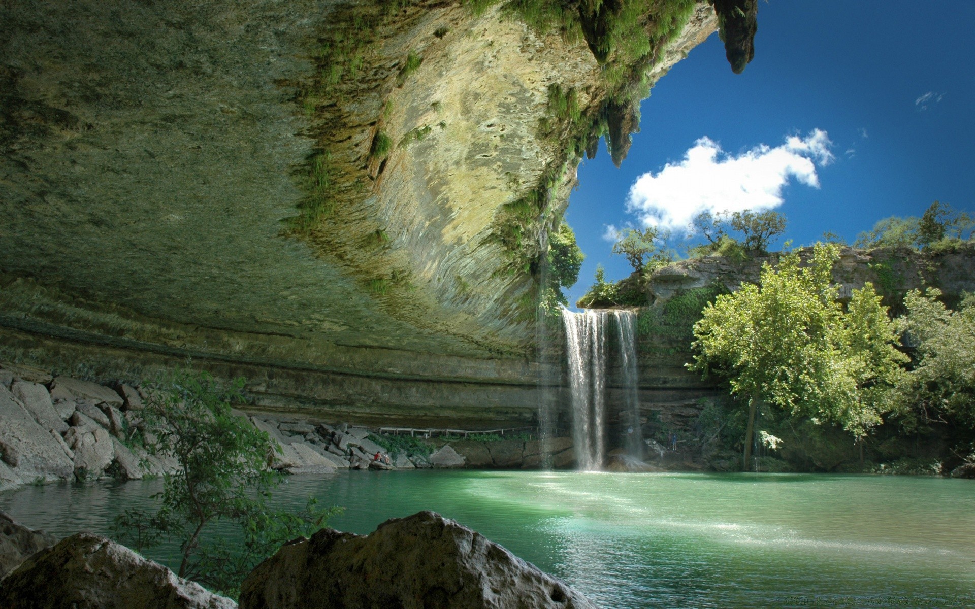 водопады воды водопад путешествия река природа на открытом воздухе пейзаж рок дерево древесины парк движения осень лето отдых горы живописный