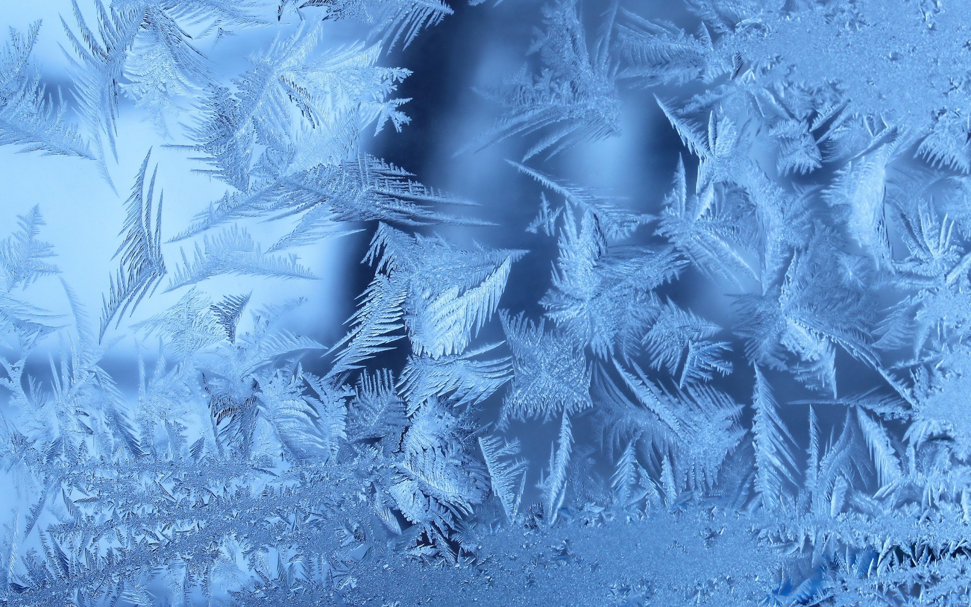 зима мороз рабочего стола аннотация искусство снег холодная дизайн обои шаблон текстура бумага художественный морозный рождество природа свет фон график