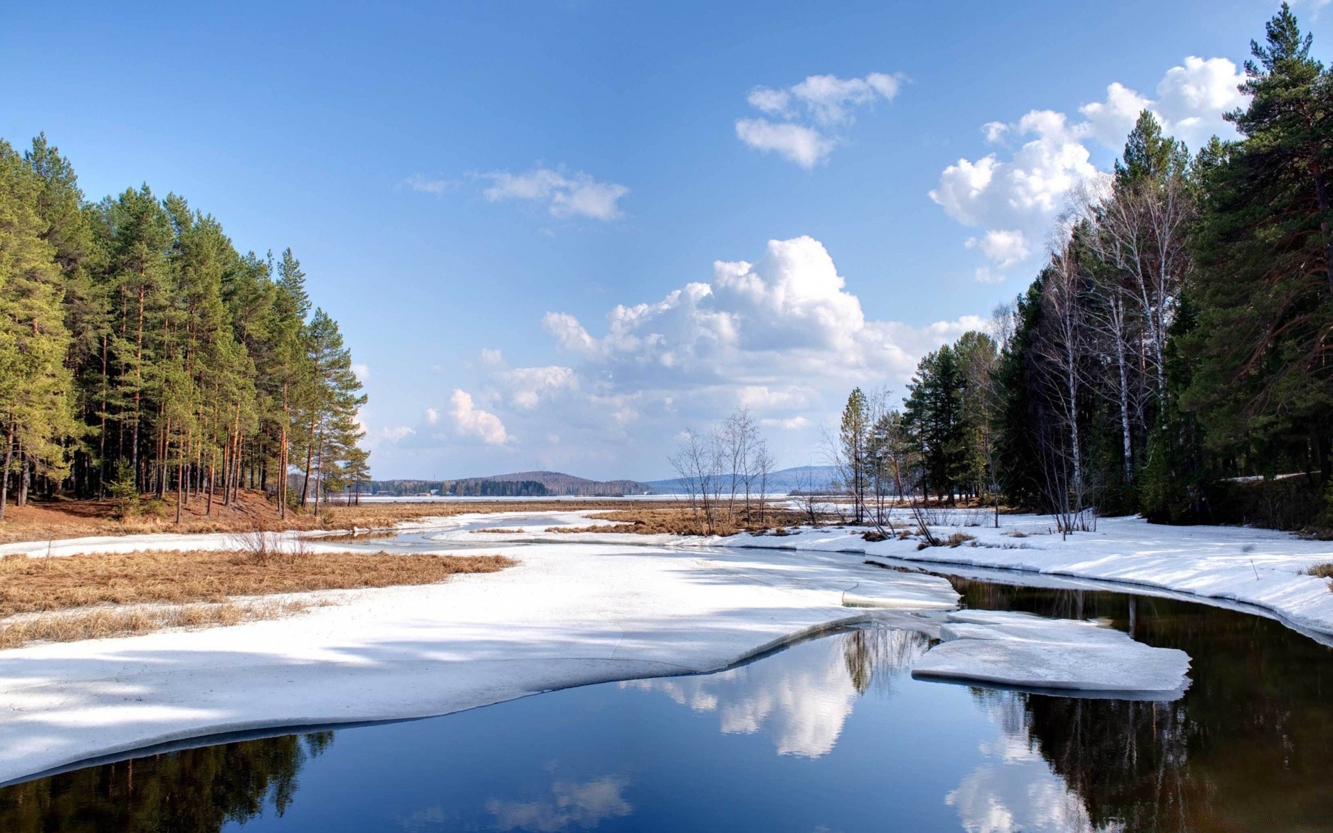 зима воды природа дерево на открытом воздухе пейзаж небо древесины путешествия озеро снег река отражение дневной свет
