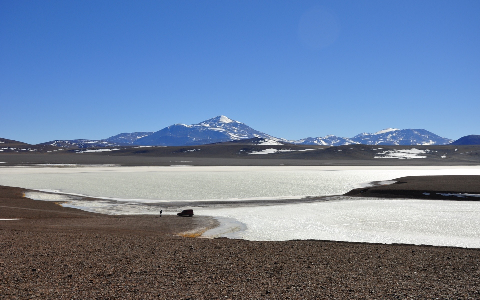 америка снег горы пейзаж воды озеро путешествия небо вулкан природа на открытом воздухе лед морозный живописный