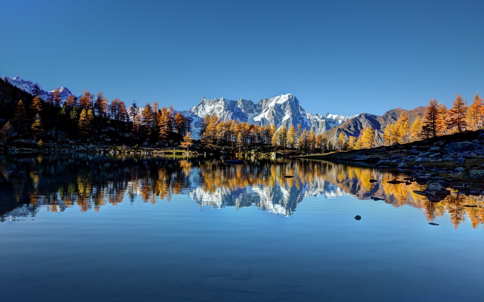 европа отражение воды озеро пейзаж природа снег на открытом воздухе путешествия небо живописный горы рассвет дневной свет