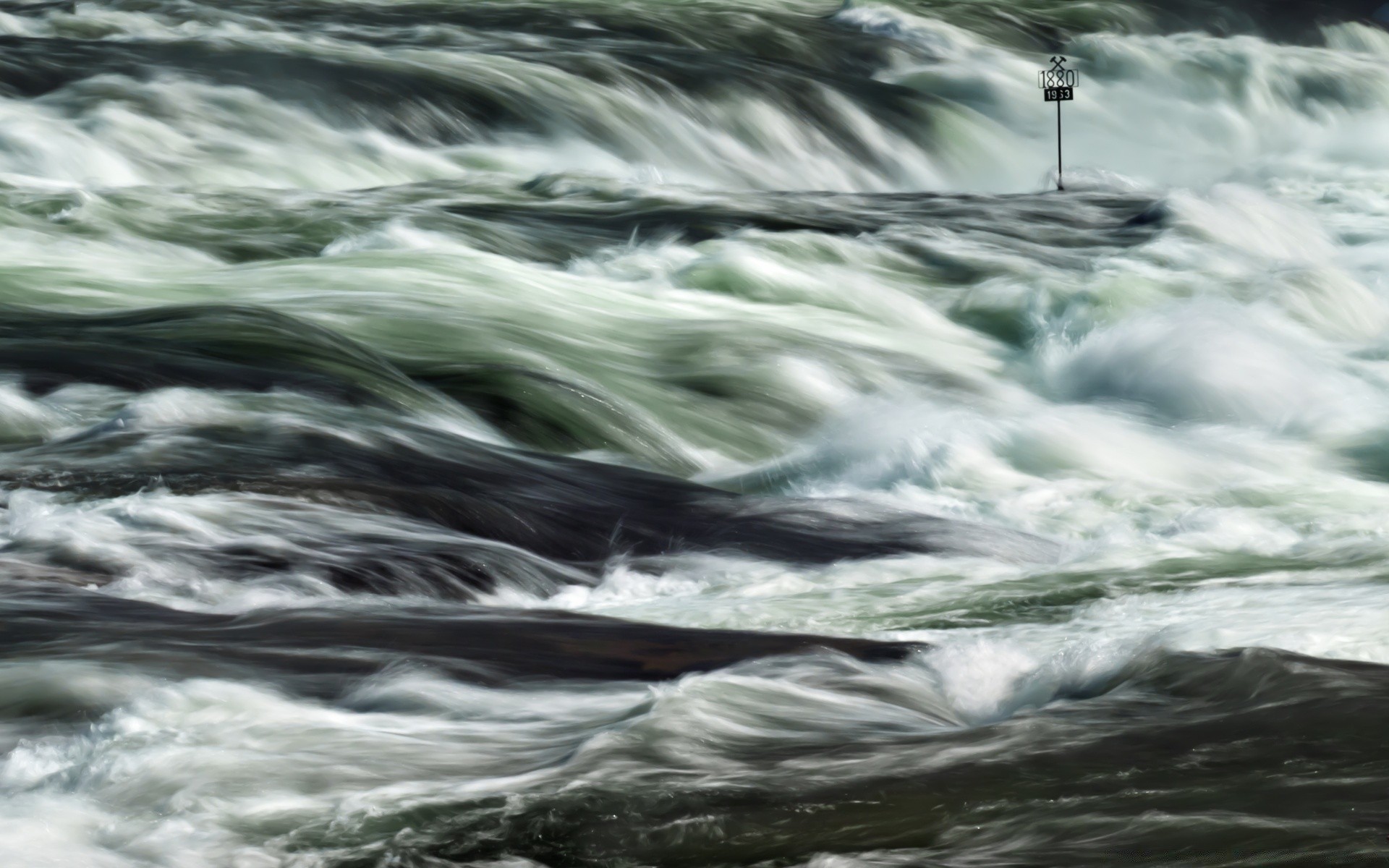 европа воды река водопад поток волна всплеск природа движения поток холодная мощность пейзаж шторм мокрый океан море гладкая рок