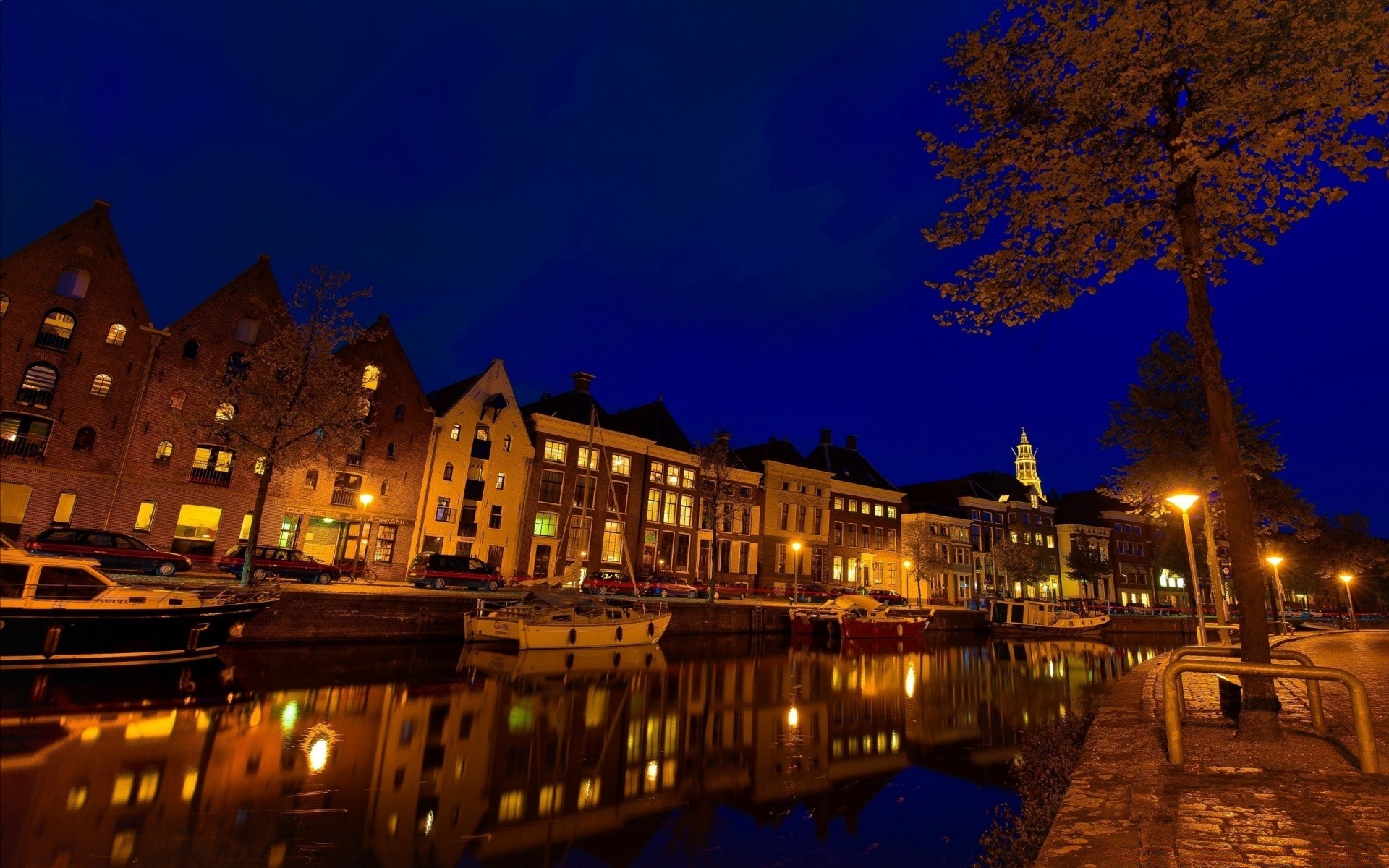 европа вечером воды сумрак закат путешествия архитектура на открытом воздухе рассвет отражение река город свет подсветкой мост дом небо