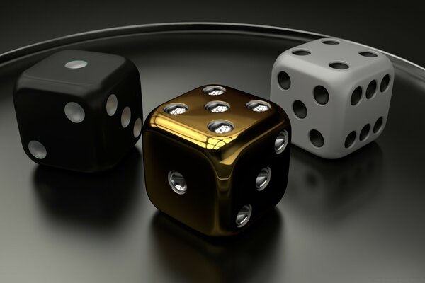 Босс трахает жетілген хатшы