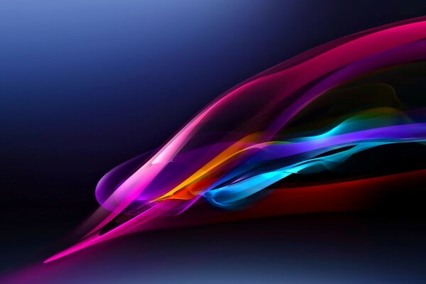 Жапон порно онлайн фильм