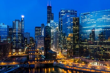 Другие HD обои для рабочего стола