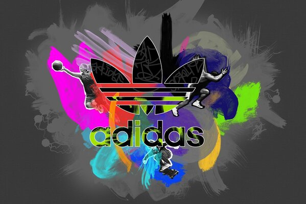 Спорт HD обои для рабочего стола
