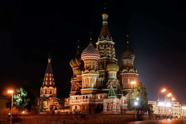 Города и архитектура HD обои для рабочего стола