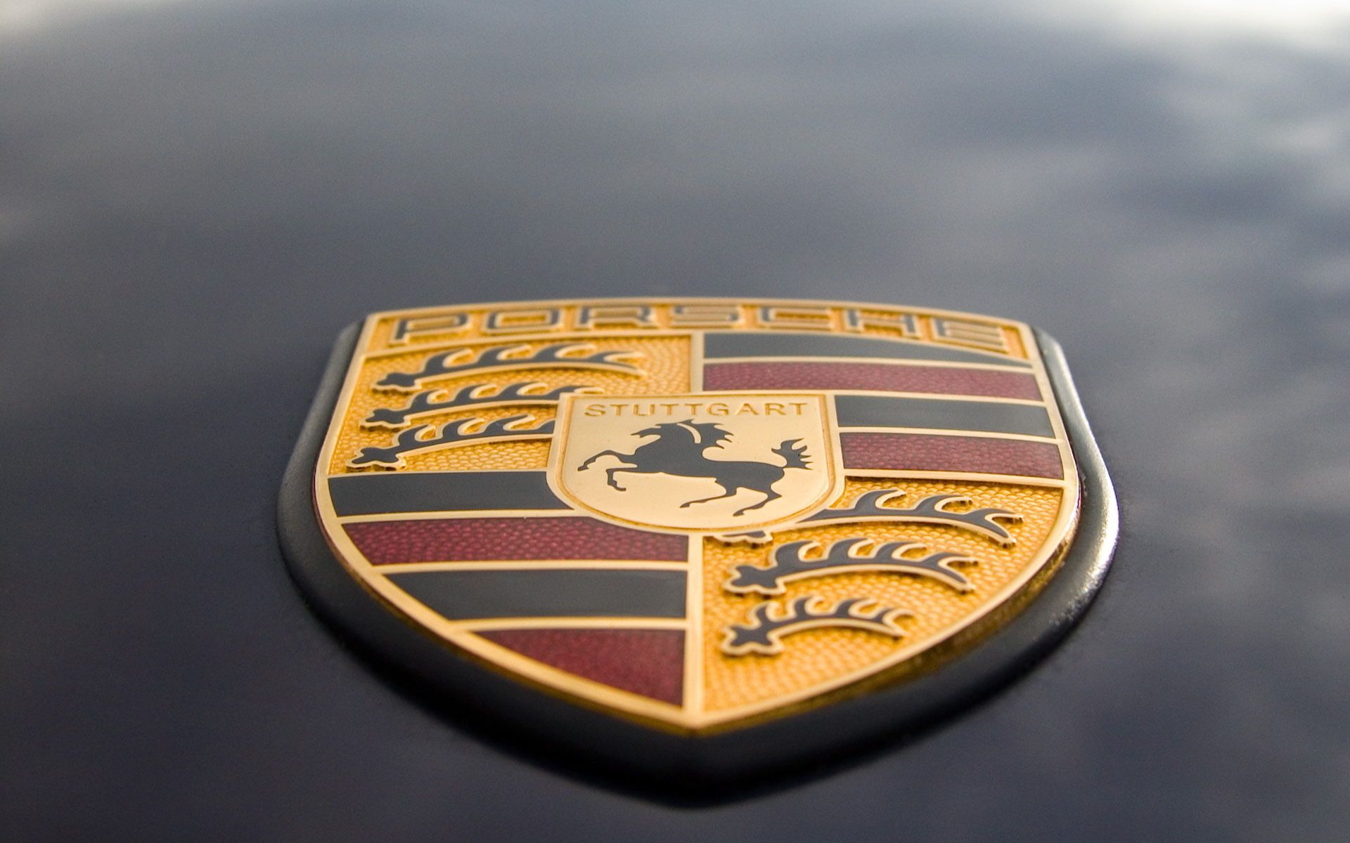 auto-logos business auto