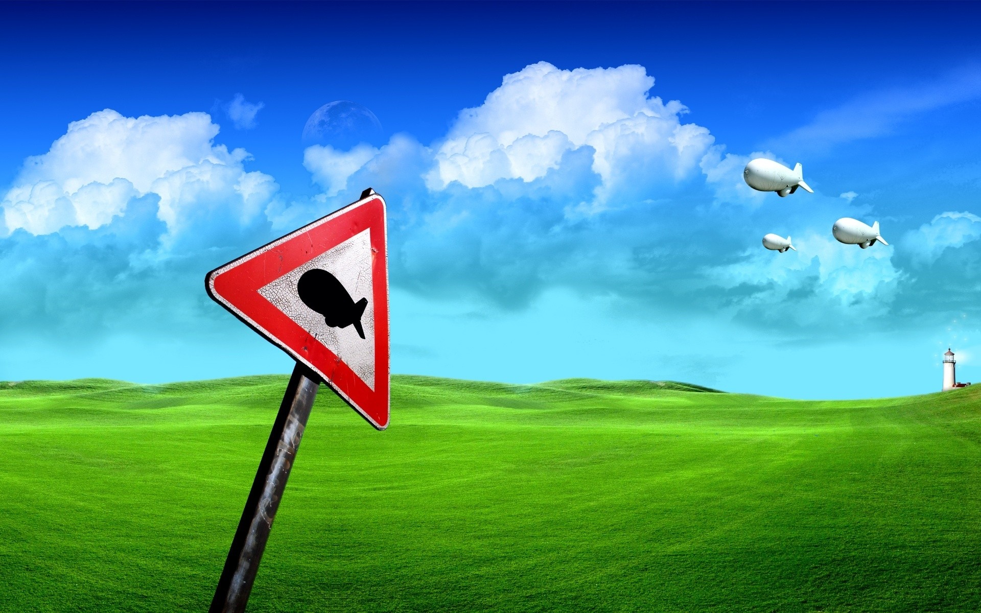 paesaggio erba cielo campo nuvola fieno prato paesaggio golf rurale natura all aperto paese campagna segno verde