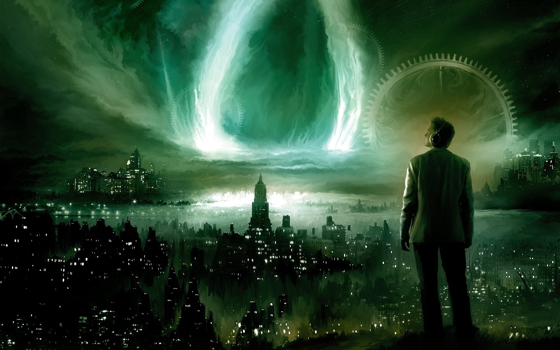 fantasia natureza ao ar livre água paisagem viagens sol céu luz cidade