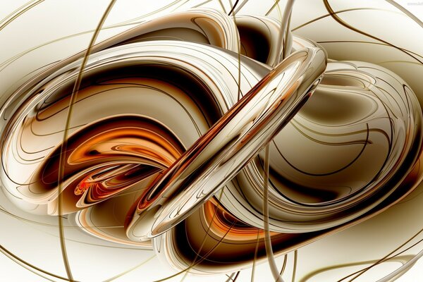 Disegno di design dell alto maestro